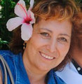 Susana López Chicón