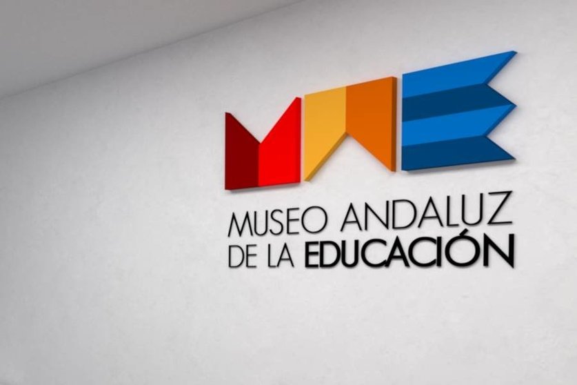 Museo andaluz de la educación