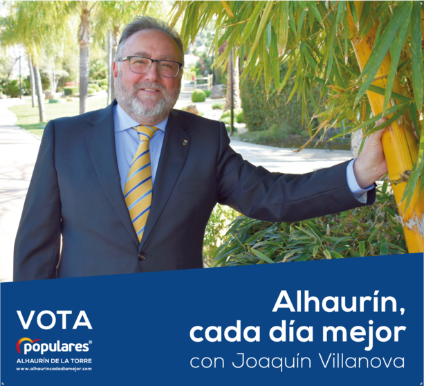 Especial elecciones banner PP Joaquín Villanova 400 x
