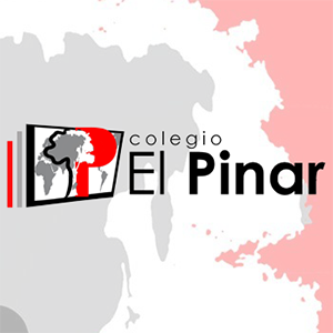 Gabinete de Comunicación Colegio El Pinar